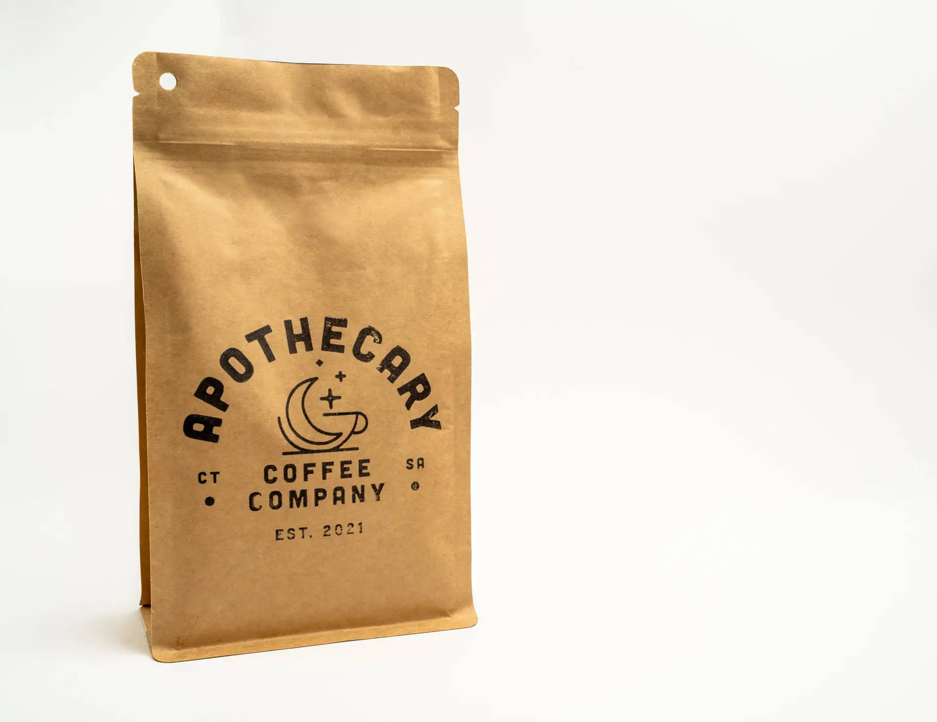 Colombia Huila Excelso