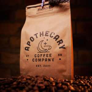 nicaragua-rajuanse-estate-product